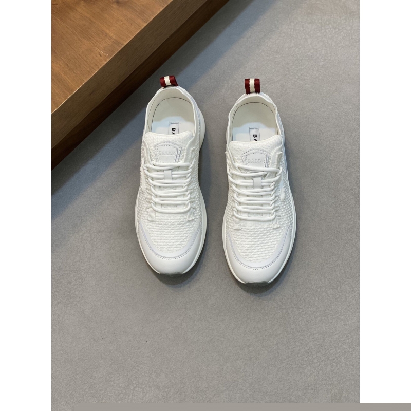 Bally Sneakers